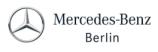 MB logo