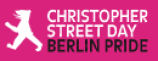 csd logo