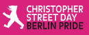 csd logo
