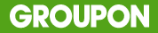 groupon logo