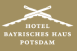 hotel bayr haus logo