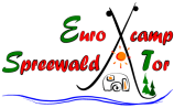 logo-spreewaldtor