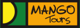 mango tours