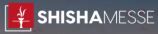 shishamesse logo