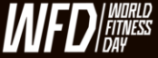 wfd logo